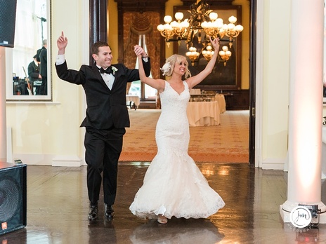 Canfield Casino Wedding, Saratoga Wedding Ceremony Officiant, Reverend Joy Burke